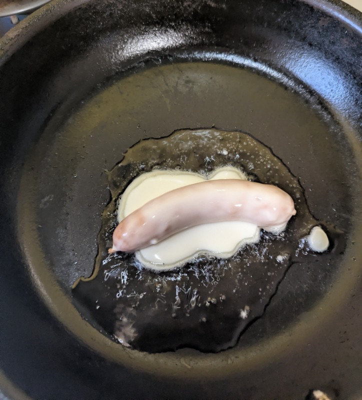 ステップ4